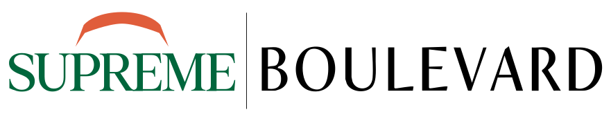 supremeboulevard.project-tower.in        